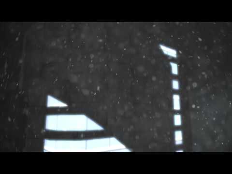 Medda-Man Teaser Trailer