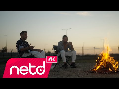 Doğanay Karadeniz & Kubilay Karadeniz - Harla