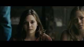 Трейлер: Марта, Марси Мэй, Марлен