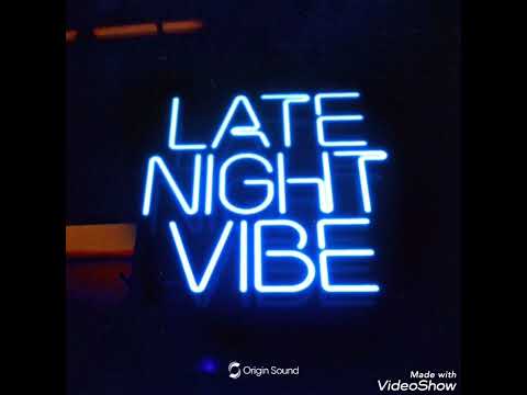 Ahmir ft. Lisha - Welcome To My Party (ZnO Remix)