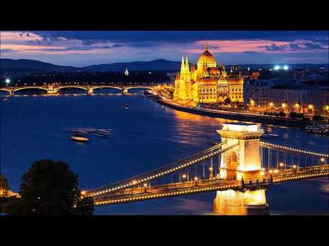 PH vs. Avicii, Otto Knows vs. NEP ft. Penny Foster - Back Where I Higher In The Ends (RM Mashup)