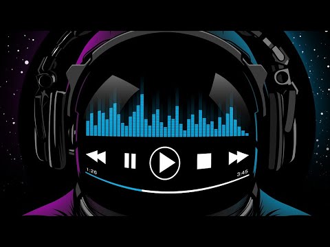 Hanul Mărioarei - Techno  Evolution