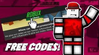 Roblox Arsenal All Codes 2019 July Th Clip - 