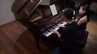 Download lagu サン=サーンス:動物の謝肉祭より化石、終曲 mp3 Download lagu サン=サーンス:動物の謝肉祭より化石、終曲 mp3
