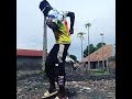 Play Play Beat By Ajimovoix Drums
