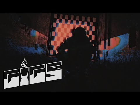 Mouk - Lástima ft. JM (Dir. by GIGS)