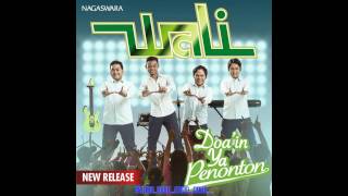 Download lagu Wali Band - Doa'in Ya Penonton (Lirik) mp3