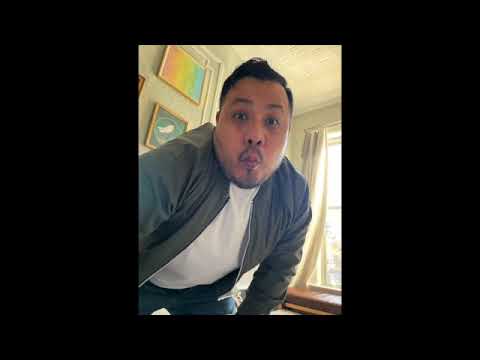Promotional video thumbnail 1 for Miguel Pérez Comedy