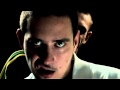 Russian underground rap - TRIAGRUTRIKA 