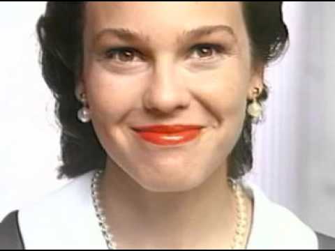 Comercial Itau - Cara do Itau 60"