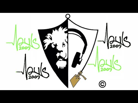 BROWNTOWN RULEZ (RULA RIK) VS. PULS 2009 - BS ROCKT