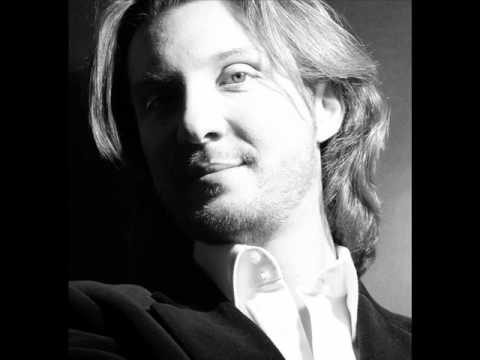 Ugo Guagliardo - Agrippina