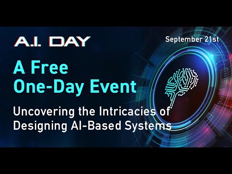 Synergizing Human Expertise and AI with Paul Wealls from Intel ...