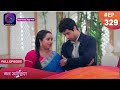Mann Atisundar 17 June 2024 Full Episode 329 मन अतिसुंदर Dangal TV