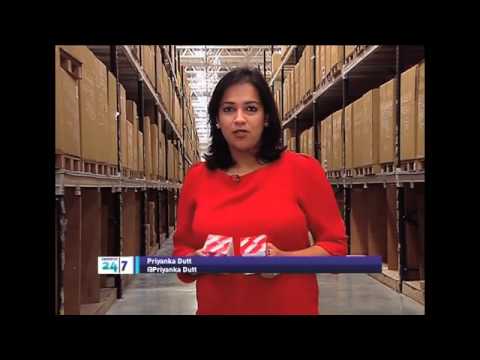 Fake car spare parts continue to flood the UAE market   and endanger lives