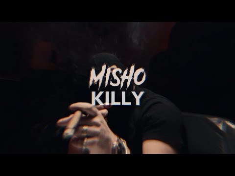 2M x G1ocatore x Thrife Type Beat - "KILLY" | @prodbymisho