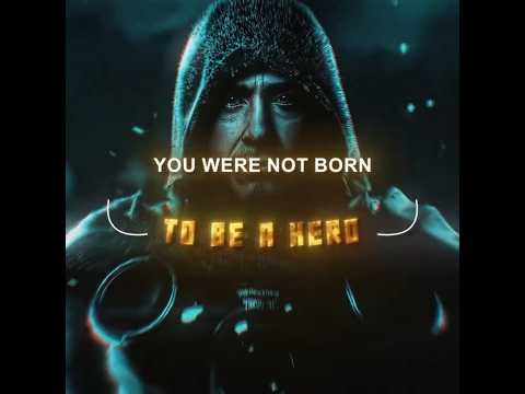 🔥“I’m the Man Who Killed the Avengers — All Roads Lead to DOOM.”Voce Na Mira Slowed #edit#shorts