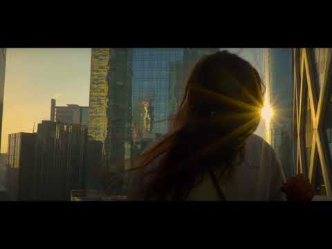 [FREE] Jwles x 8ruki x Big B type beat - "loyal" (prod. ludiocto)