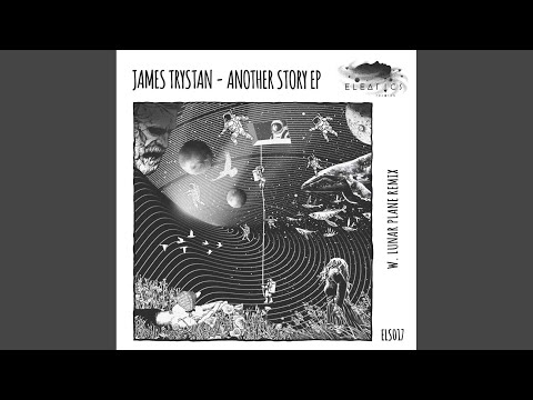 Another Story (Original Mix)