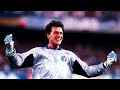 Walter Zenga Best Saves