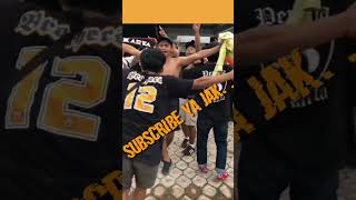 Download lagu JAK MANIA BERAKSI... mp3