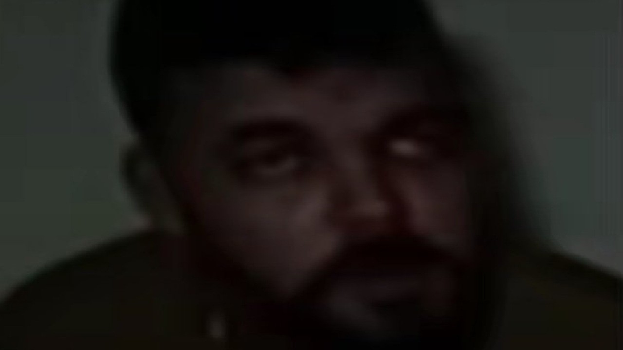 TOMEI GOLPE DE NOVO KKKKKKKKKKK
