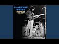 Sally Goodin Meets the Byrds (Rehearsal)