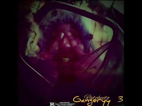 Ratcheeto Feat PesoNotPayso & Khyro - Get Paid & Get Rich [New 2023]