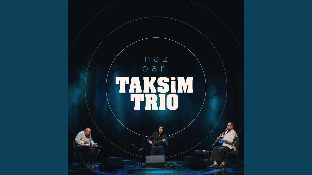 Naz Barı