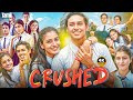 Crushed 2025 Latest Tamil Dubbed Movie Crushed 2025 Super Hit Web Series 2025 HD