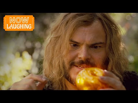 Year One | Forbidden Fruit