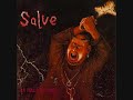 La Polla Records - Salve (Álbum completo)