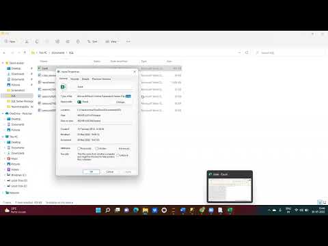 SQL | Data Science | Day 1 | 360DigiTMG