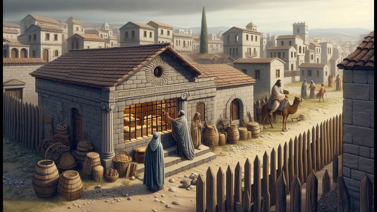 A cura dos olhos a tudo ilumina Mateus 9