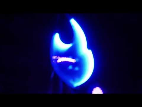 The Fire DJs video.