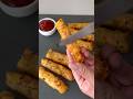 Essa é A Batata Mais Crocante Que Você Vai Comer