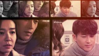 Download lagu Lady Of The Storm - HYUN WOO SUNG ^_^ mp3