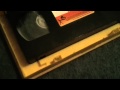 VHS Update 07 12 2013 It S Like A Hurricane