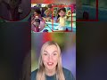 EASTER EGGS HIDDEN IN DISNEY MOVIES