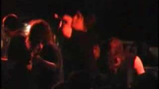 DOWNSTROY - Blessed by Gore (Avulsed cover)