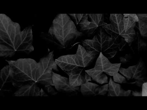 선잠_서보형_인디포럼2017