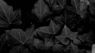 선잠_서보형_인디포럼2017