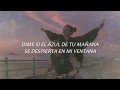Vale la pena  - Juan Luis Guerra // Letra