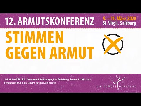 Video-Thumbnail von YouTube