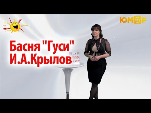 ����� "����". �.�.������