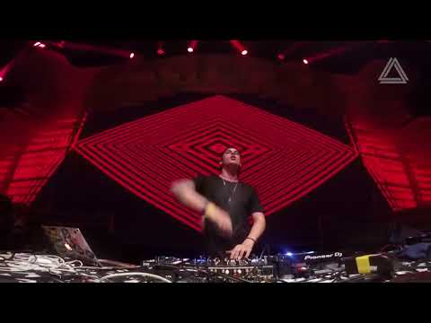 Gabriel Boni tocando meu Edit no LAROC!!