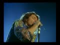 INXS - Lately - Live