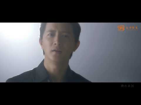 云图 (Cloud Atlas) MV - 韩庚 (Hangeng)