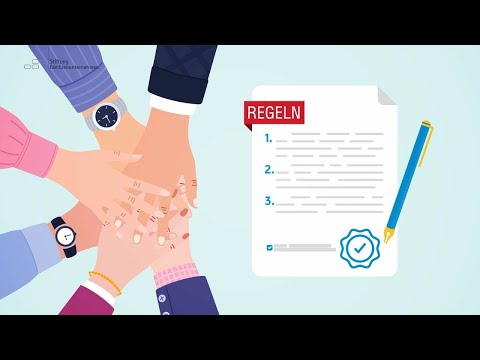 Mitbestimmung in Familienunternehmen