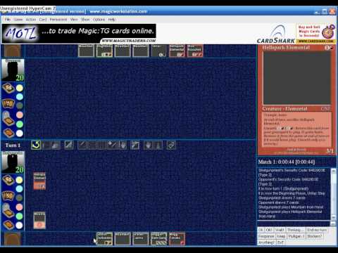 download lagu mp3 mp4 Magic Workstation Tutorial, download lagu Magic Workstation Tutorial gratis, unduh video klip Magic Workstation Tutorial